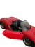 Porsche Boxster - comprar online