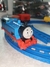 2013 Gullane Thomas and Friends Limited