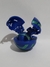 Bakugan Bee Striker Aquos - comprar online