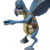 Star War Watto 1999 - comprar online