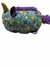 Ty Teeny tys beanie boos Star Unicorn - comprar online