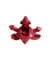 Bakugan Baliton Red Pyrus Trap en internet