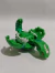 Bakugan Ventus Avior 810G