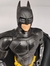 Boneco do Batman Begins - Tm & Dc Comics - comprar online