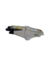 Miniatura Star Wars Micro Machines GHOST Star Wars Rebels - comprar online