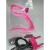 Monster High - Hair Studio