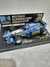 Minichamps - Michael Schumacher Benetton B195 GP Itália 1995 1:43