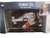 Miniatura Hot Wheels F1 - Stewart Ford Sf3 Rubens Barrichello 1999 1:43 - comprar online