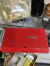 Game and watch Mickey e Donald Nintendo - Brecho d Brinquedos
