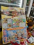 BB Senshi No. 164 Gundam Goenou (Gundam Gouenou) ANO 1995 na internet
