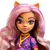 Monster High Boneca Clawdeen en internet