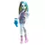 Monster High Boneca Frankie - Brecho d Brinquedos