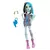 Monster High Boneca Frankie na internet