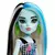 Monster High Boneca Frankie - comprar online