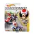 Hot Wheels Veículo Mario Kart Toad - comprar online