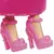 Barbie Princesa Loira - comprar online