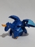 Bakugan Battle Planet Aquos Pegatrix B500