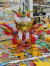 BB Senshi No. 164 Gundam Goenou (Gundam Gouenou) ANO 1995