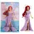 Disney Princesa Ariel Celebração 35° Aniversário