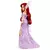 Disney Princesa Ariel Celebração 35° Aniversário - comprar online