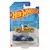 Hot Wheels Pac Com 2 Veículos Dodge