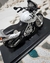 BMW F 650 GS Dakar White 1:43 - comprar online