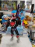He-Man Classics Mosquitor ANO 2015