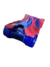 Hot wheels sling shot (ultimate spider-man) en internet