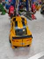 Transformers Bumblebee Camaro - comprar online