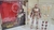 S.H.Figuarts Iron Man Mk42 en internet