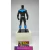 Boneco Nightwing - comprar online