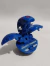 Bakugan Aquos Snapzoid ???G