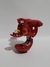 Bakugan Battle Brawlers Red Pyrus Spindle 550G