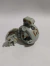 Bakugan Brontes 550G (Danificado)