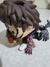 Funko Pop! My Hero Academia - Overhaul en internet