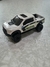 Hot Wheels Hot Trucks – 17 Ford F-150 Raptor