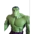 Marvel Vingadores Titan Hero Hulk - comprar online