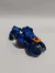 Bakugan Aquos Verias 600G