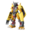 Digimon Wargreymon - comprar online