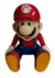 Boneco Mario Bros ( ANO 1994 ) - comprar online