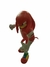 Sonic Knuckles - comprar online