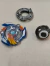 Beyblade Valtryek V2 - comprar online