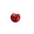 Bakugan Battle Brawlers B1 Serpenoid Red Pyrus B1 290g (PARALELO) na internet