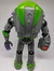 Toy Story Buzz Lightyear Articulável en internet