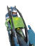 Max Steel Moto + Boneco - comprar online