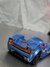 Hot Wheels - Scoopa de Fogo na internet