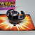 Bakugan Terrorclaw Darkus 600G - comprar online