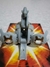 Bakugan Nemus Gray Haos New Vestroia 570G en internet