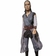 Star Wars Rey 40cm - comprar online