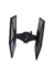 Miniatura Star Wars The Force Awakens Micro Machines - Nave Tie Fighter Preto en internet